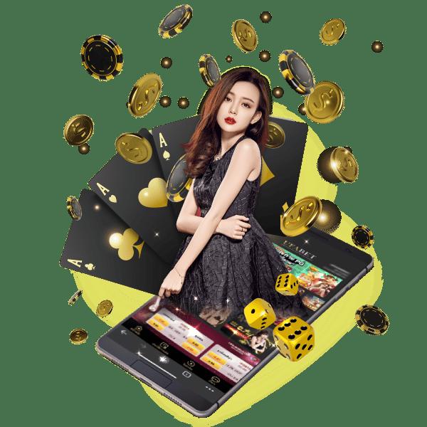 101สล็อต เว็บคาสิโนออนไลน์อันดับหนึ่งในไทย พร้อมโบนัสจัดเต็ม