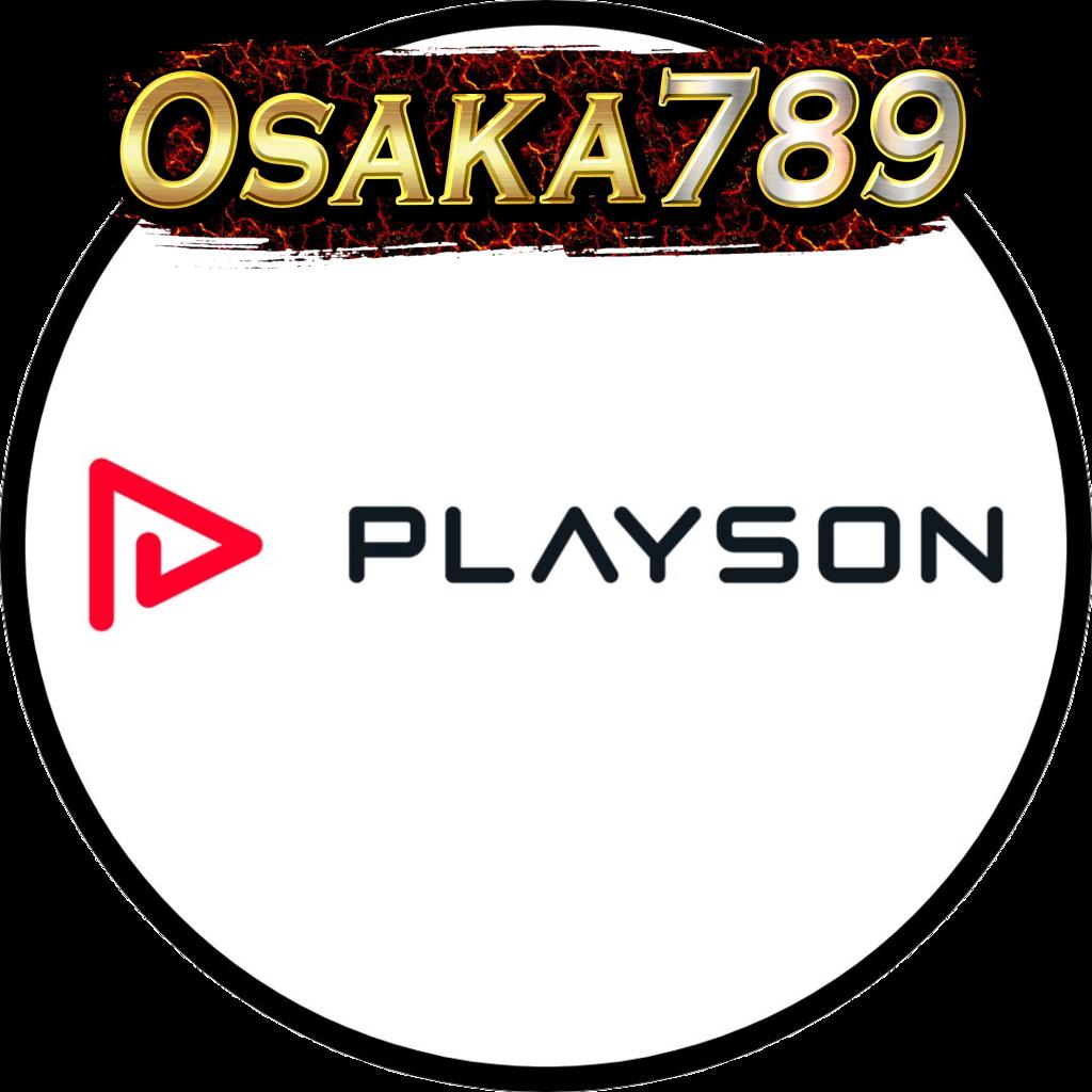 10รับ100วอเลท แหล่งรวมเกมทำเงิน พร้อมโปรโมชั่นสุดคุ้ม