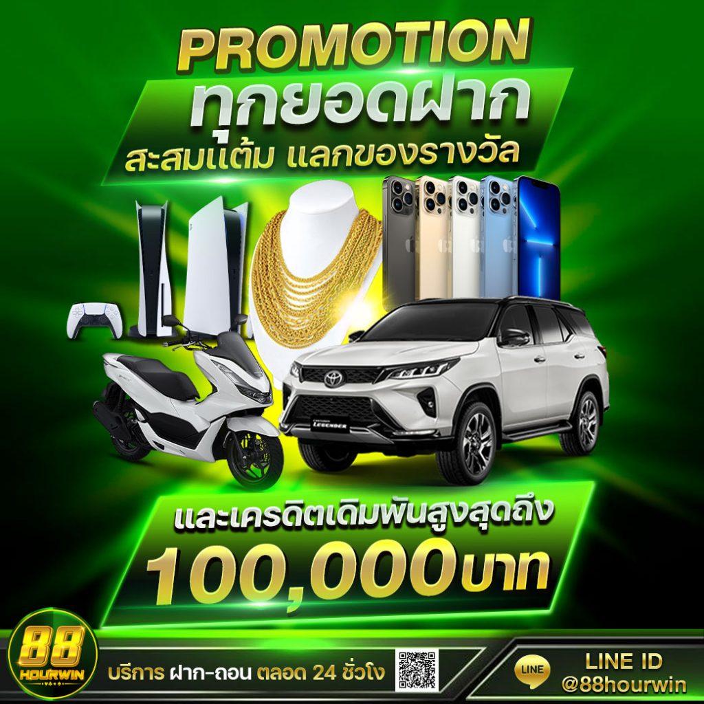 1234 สล็อต เว็บตรง ล่าสุด ระบบใหม่สุดฮิตในไทย 2024