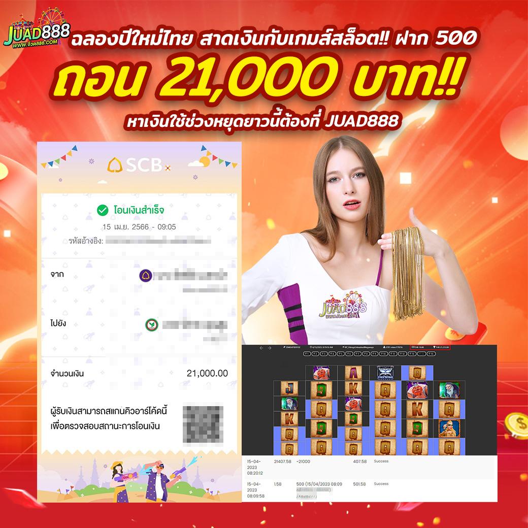 123cash slot คาสิโนเปิดใหม่ เดิมพันง่าย จ่ายเต็มทันใจ