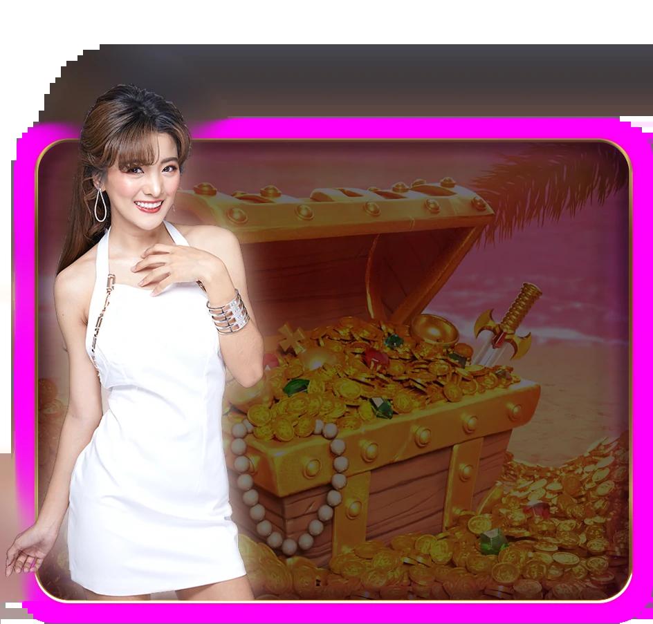 123faz คาสิโนออนไลน์ครบวงจรด้วยเทคโนโลยีล้ำสมัยในประเทศไทย