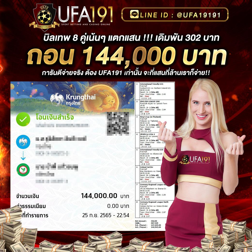 123pro1 คาสิโนออนไลน์อันดับหนึ่ง โปรโมชั่นสุดคุ้ม สนุกเต็มอิ่มทุกการเดิมพัน