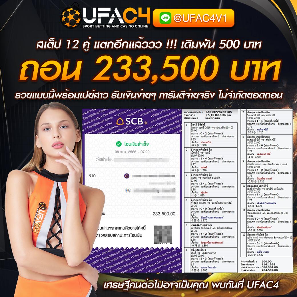 15รับ100ทํา300ถอน100ทำ900ถอน300 คาสิโนแจกจริง 2024