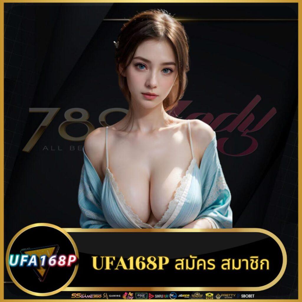 168pgสล็อต แหล่งรวมเกมสล็อตและคาสิโนออนไลน์ยอดนิยมแห่งปี