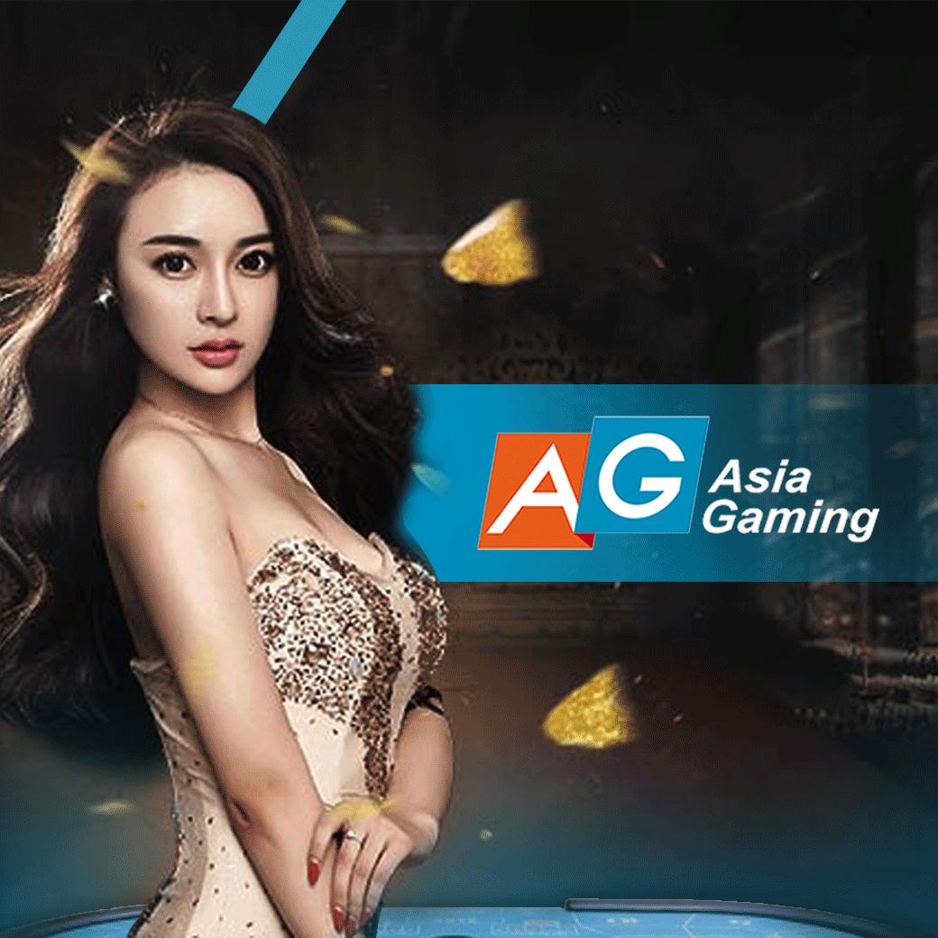 168สล็อต คาสิโนชั้นนำ เกมฮิต เล่นง่าย จ่ายจริงไม่มีโกง