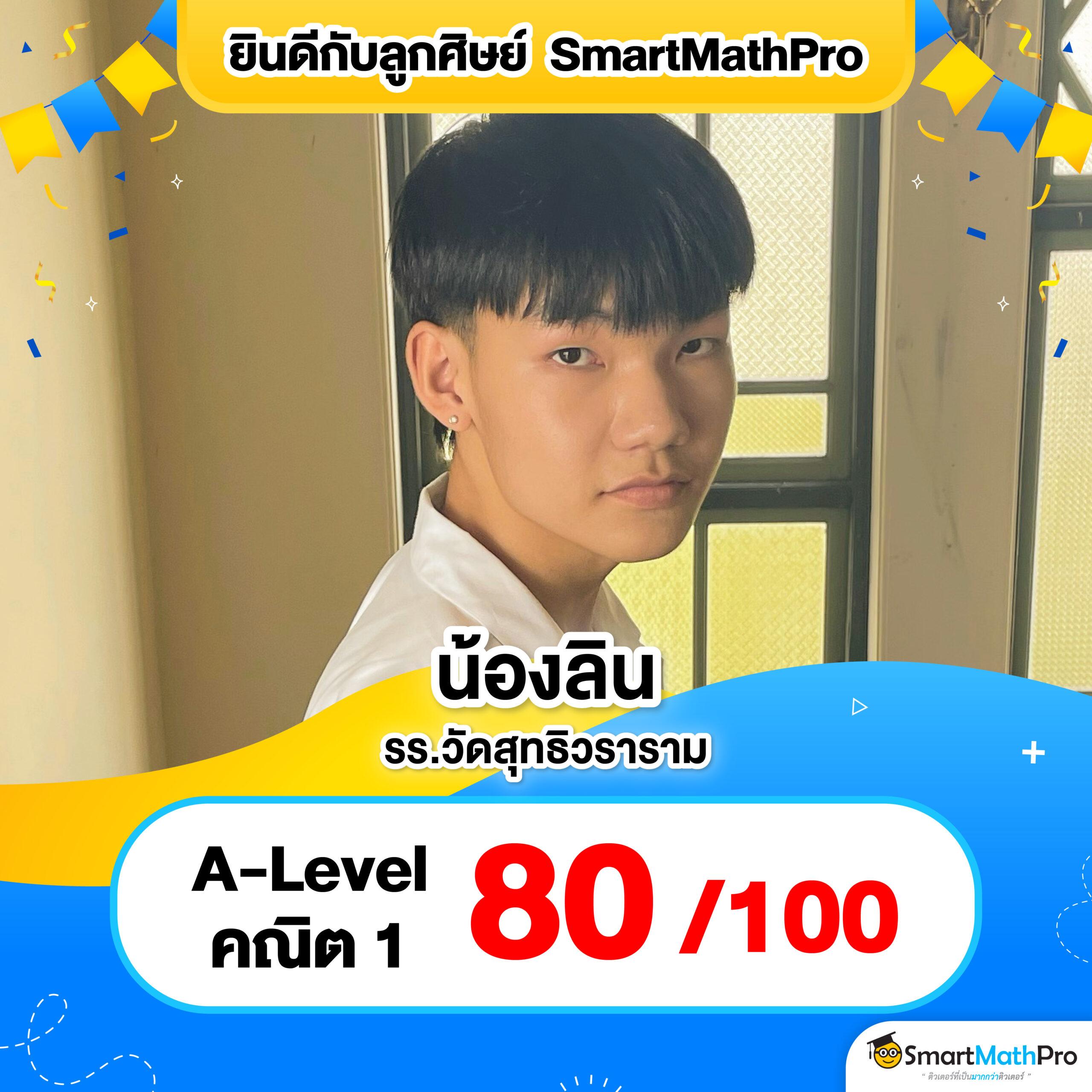 19 รับ 100 Wallet เว็บตรง แจกโปรแรงสุด พร้อมระบบทันสมัย
