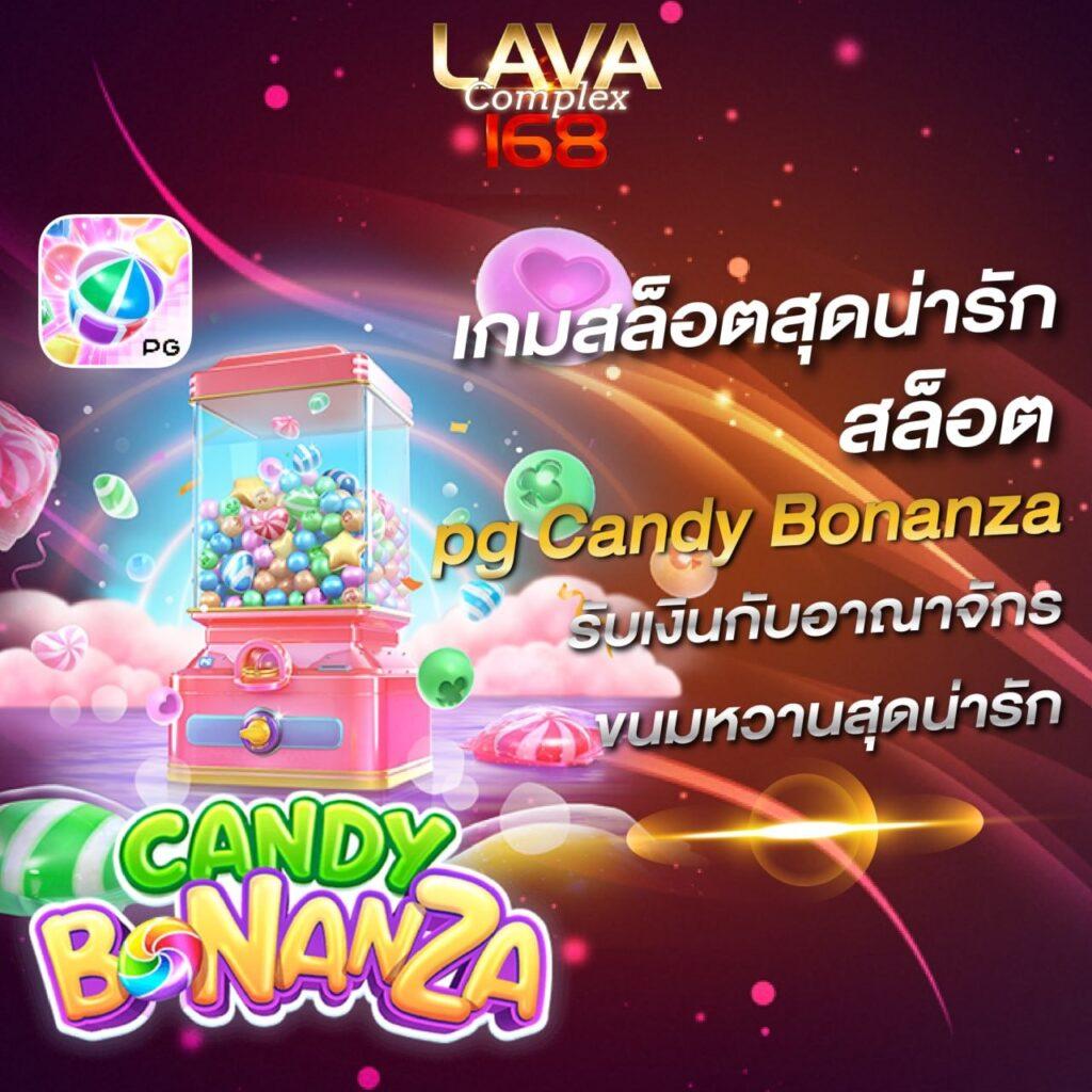 1รับ100 Wallet ล่าสุด โปรโมชั่นเล่นง่าย รับง่าย ไม่อั้น