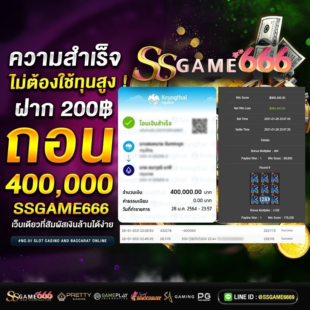 1รับ100 คาสิโนออนไลน์ โปรโมชั่นใหม่ล่าสุด กระเป๋าเดียวสุดคุ้มการเดิมพัน
