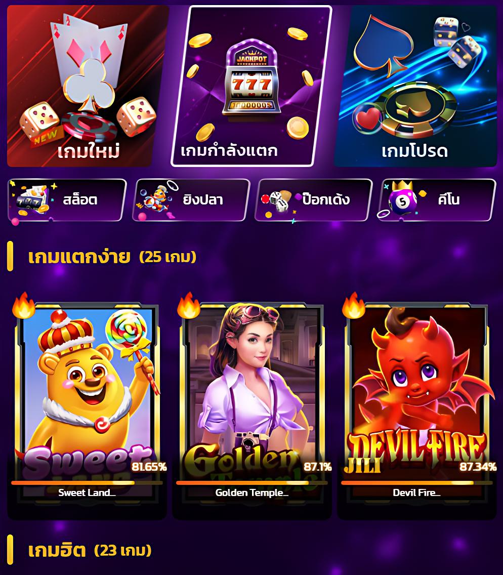 1รับ20 ทรูวอลเล็ต คาสิโนออนไลน์แจกทุกวัน โปรโมชั่นเด็ดล่าสุด
