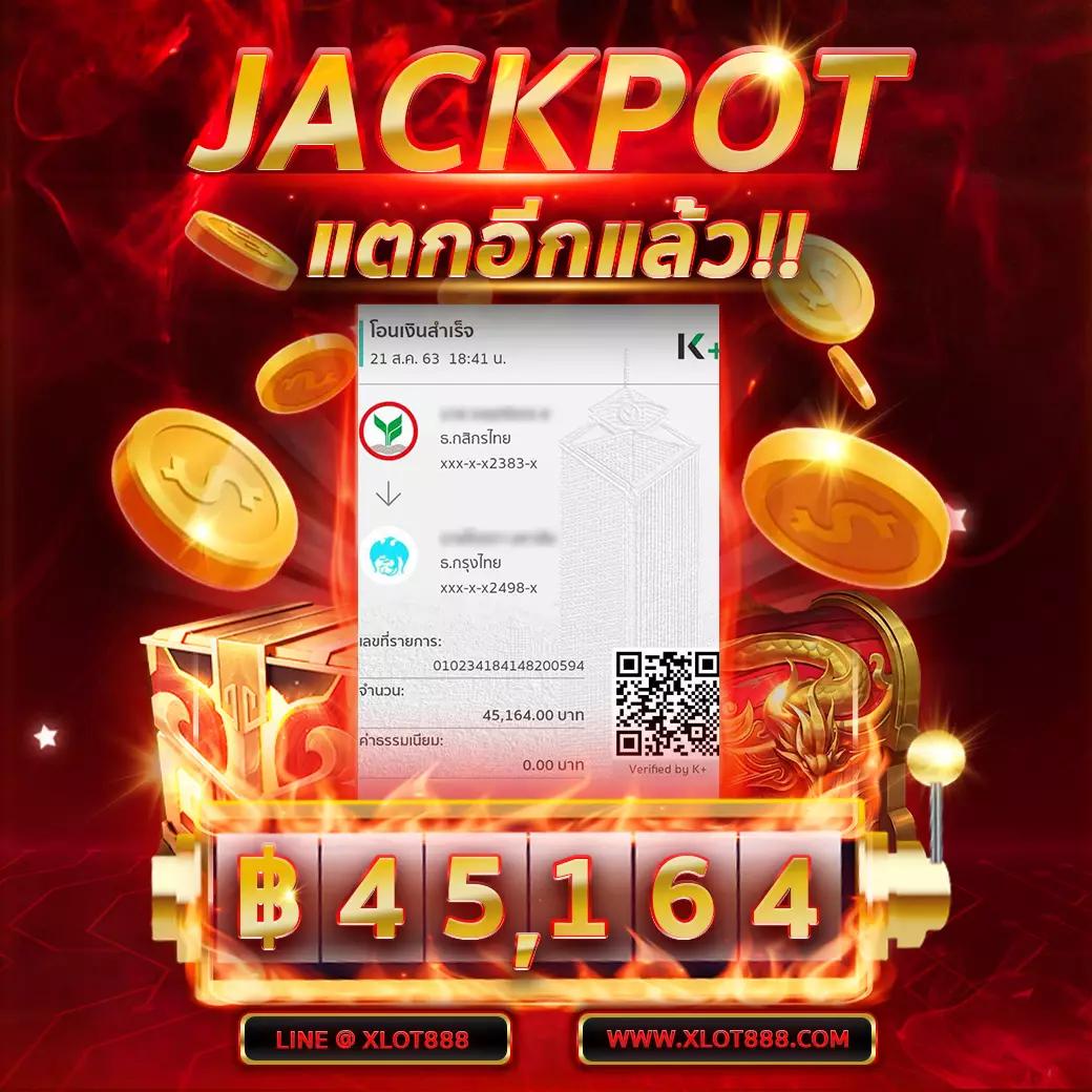 285 สล็อต ศูนย์รวมเกมพนันออนไลน์สุดมันส์ ด้วยเทคนิคที่ล้ำสมัย
