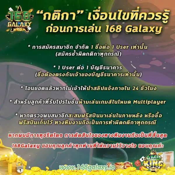 3366win คาสิโนออนไลน์สุดล้ำ รวมเกมได้เงินจริง รับโปรโมชั่นเด็ด