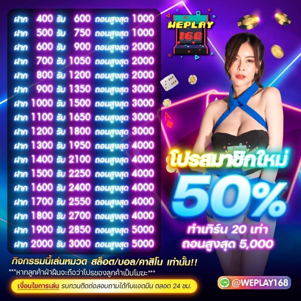 369joker เว็บคาสิโนอันดับหนึ่ง บริการครบวงจรด้วยระบบทันสมัย