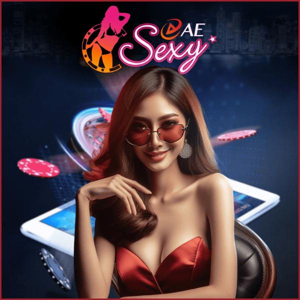 38สล็อต คาสิโนออนไลน์อันดับหนึ่ง มั่นใจในระบบฝากถอนรวดเร็วที่สุด