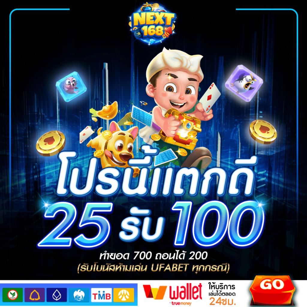 3K Auto Slot แหล่งรวมเกมสล็อตออนไลน์ยอดนิยม สนุกไม่มีเบื่อ