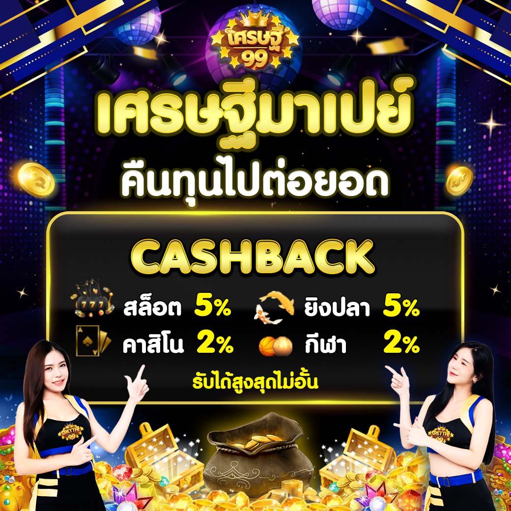 3K สล็อต เว็บคาสิโนออนไลน์อันดับหนึ่ง รวมเกมสุดฮิตแห่งปี 2024