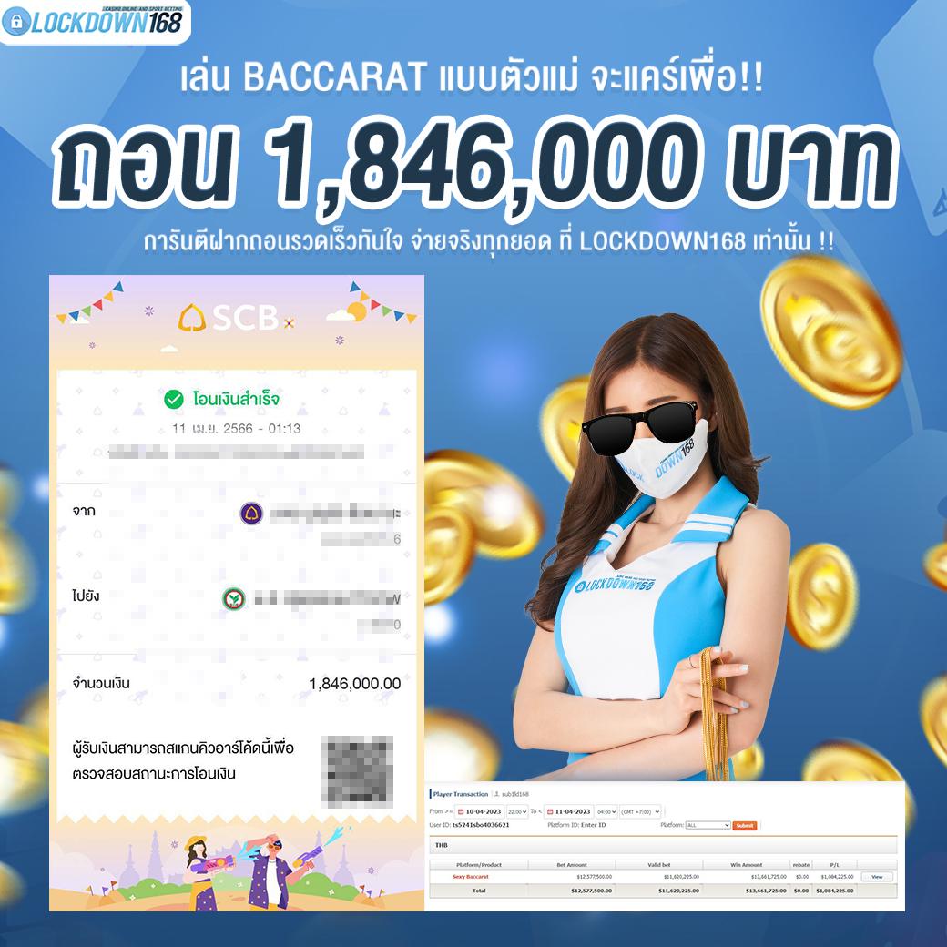 4x4 สล็อต เกมเดิมพันใหม่มาแรงในไทย เดิมพันง่าย ได้เงินเร็ว
