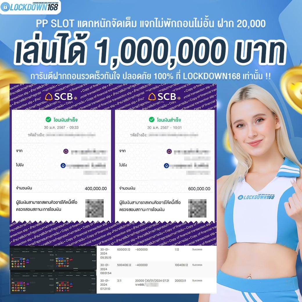 569สล็อต คาสิโนออนไลน์ครบวงจร แหล่งรวมเกมสล็อตสร้างรายได้ง่าย