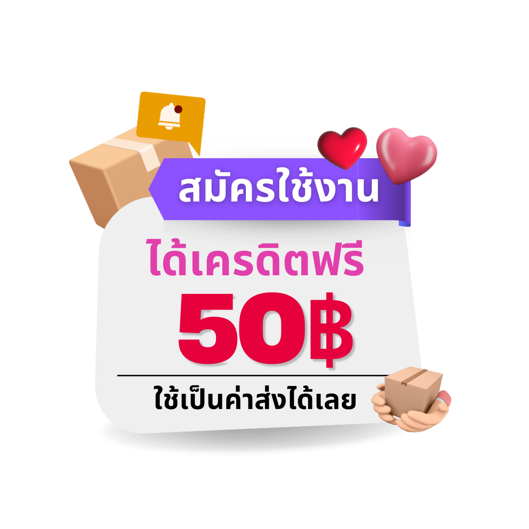 5รับ100 เว็บตรง สล็อตแตกง่าย ถอนได้เต็มที่ไม่มีขั้นต่ำ