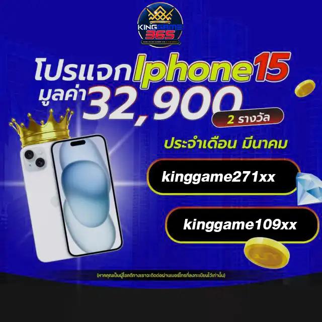 678 สล็อต เว็บเกมพนันออนไลน์สุดฮิต มาตรฐานระดับโลกเพื่อความสนุกไร้ขีดจำกัด