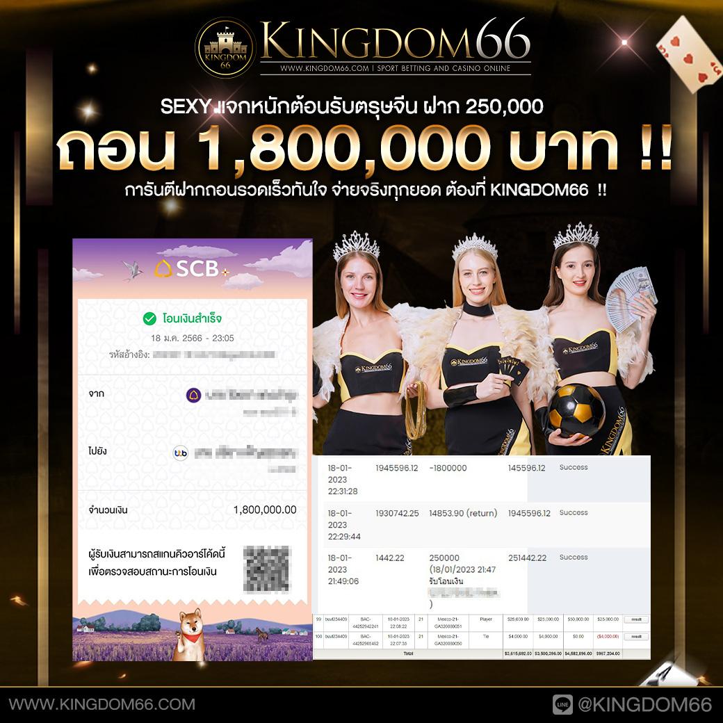 689สล็อต คาสิโนออนไลน์อันดับหนึ่ง เน้นเกมสล็อตใหม่มาแรง โปรโมชั่นเด็ด