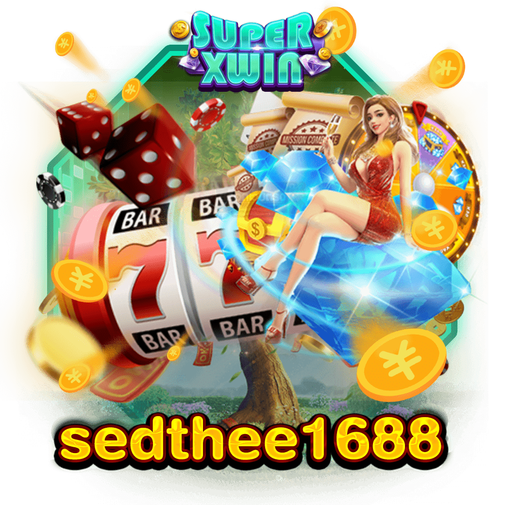 789 Slot แบรนด์คาสิโนออนไลน์ยอดนิยม ครบจบในที่เดียวในไทย
