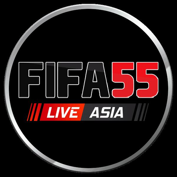 7m888 คาสิโนออนไลน์อันดับหนึ่ง พร้อมโปรโมชั่นสุดคุ้ม 2024