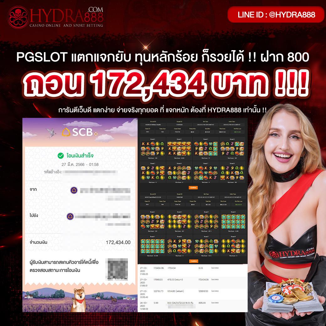 7m ผลบอลเมื่อคืน วิเคราะห์ผลบอลสด พร้อมอัปเดตแบบเรียลไทม์
