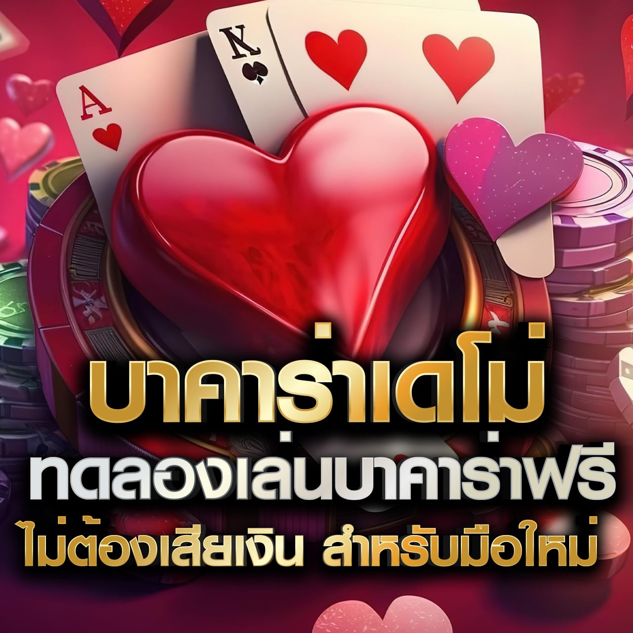 7m อัปเดตรายละเอียด ตารางบอลวันนี้ พร้อมวิเคราะห์แม่นใจตรง