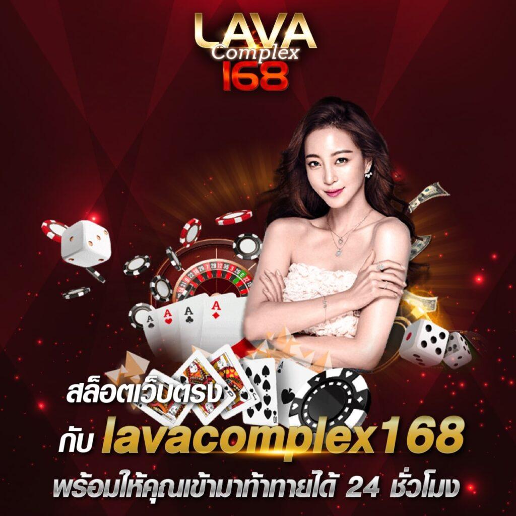 88สล็อต ศูนย์รวมเกมสล็อตสุดฮิต พร้อมโอกาสสร้างรายได้ง่ายๆ