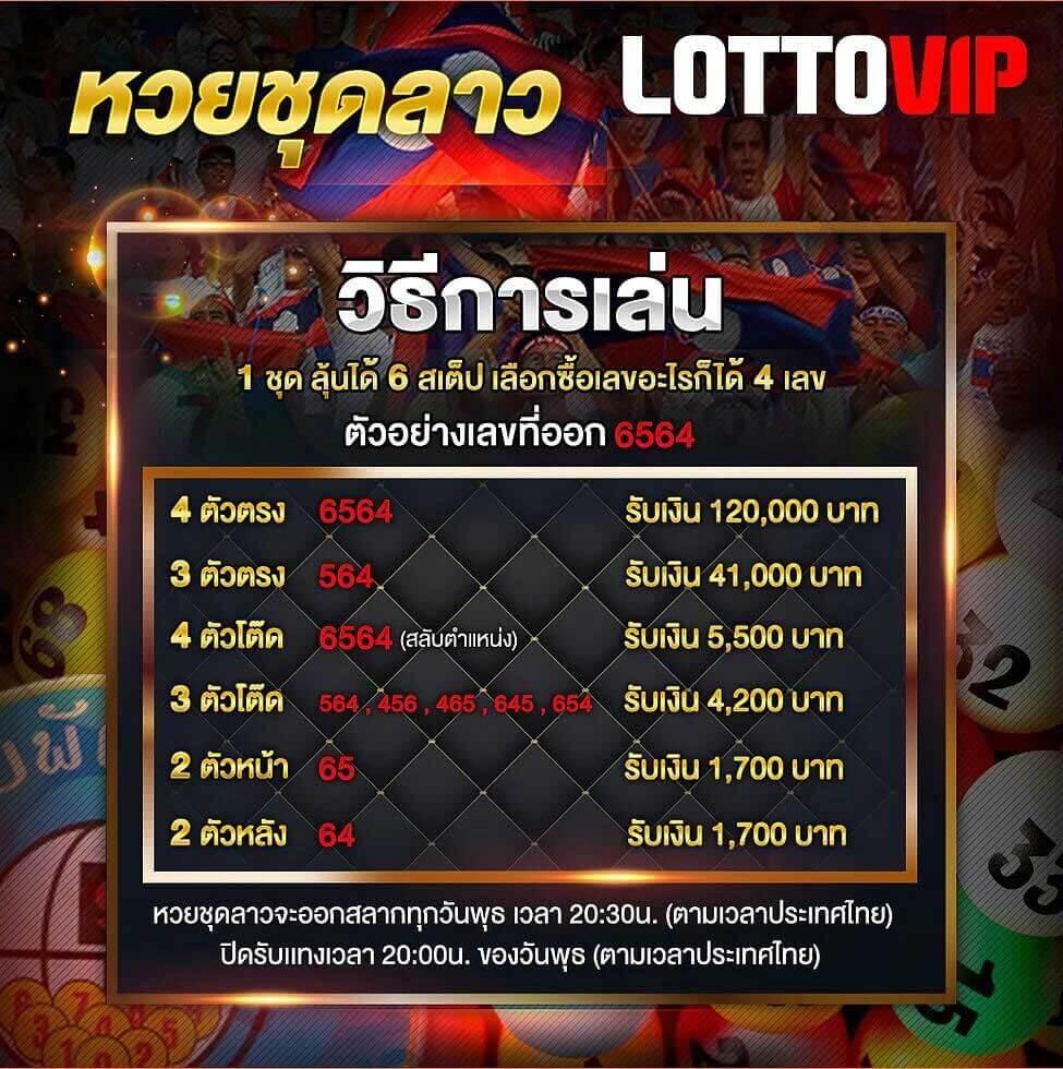 998ตรง คาสิโนเว็บตรงอันดับหนึ่ง ฝาก-ถอนออโต้สนุกทุกเกม