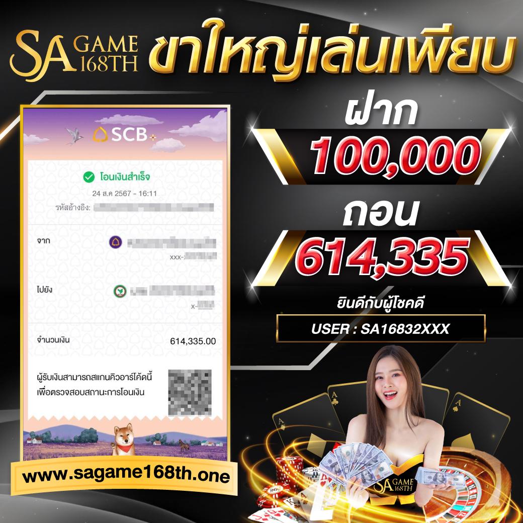 998สล็อต เว็บตรง เกมแตกง่าย ฝากถอนรวดเร็วด้วยเทคโนโลยีใหม่