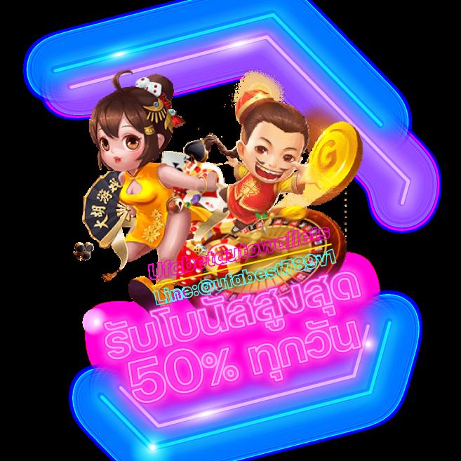 99สล็อต เว็บคาสิโนออนไลน์ยอดนิยม พร้อมระบบดีอันดับ 1 ในไทย