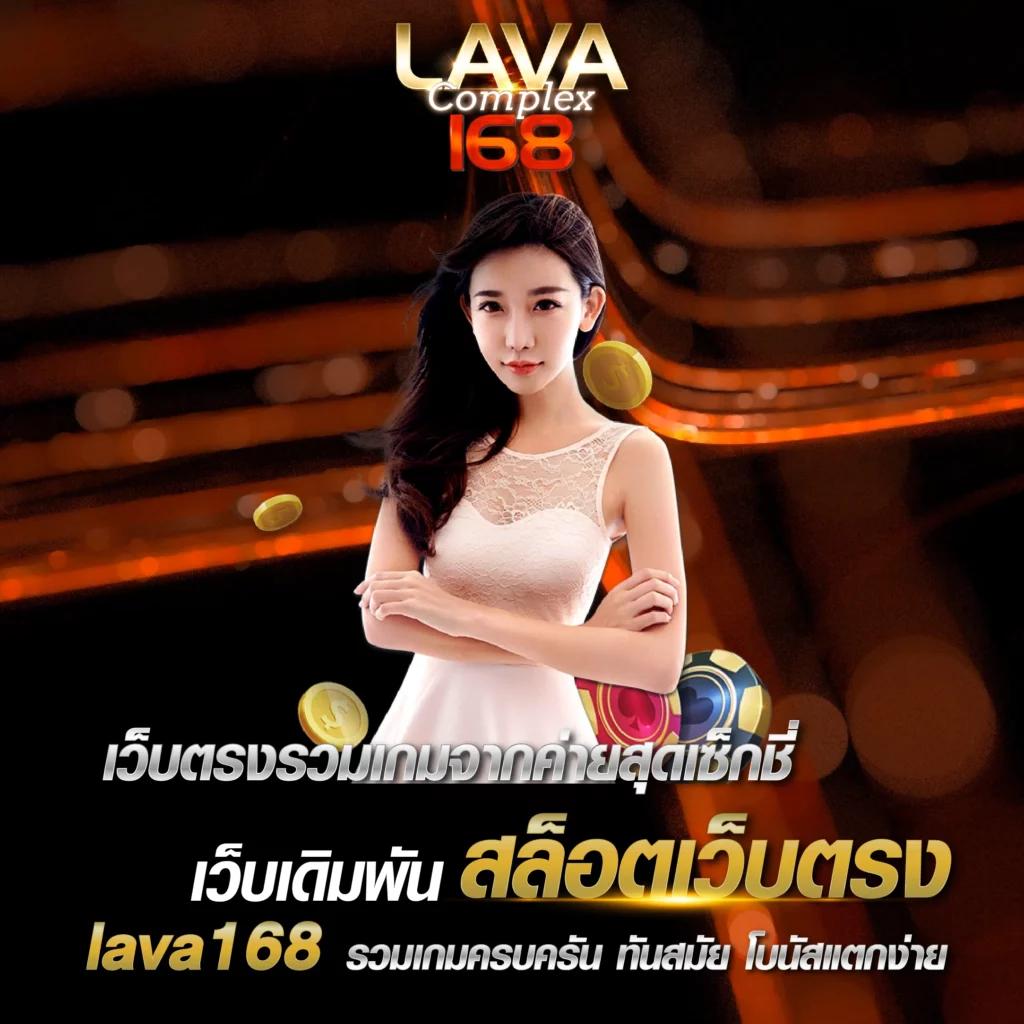 9 สล็อต คาสิโนมั่นใจ ด้วยเทคนิคใหม่ เล่นได้ทุกวัน