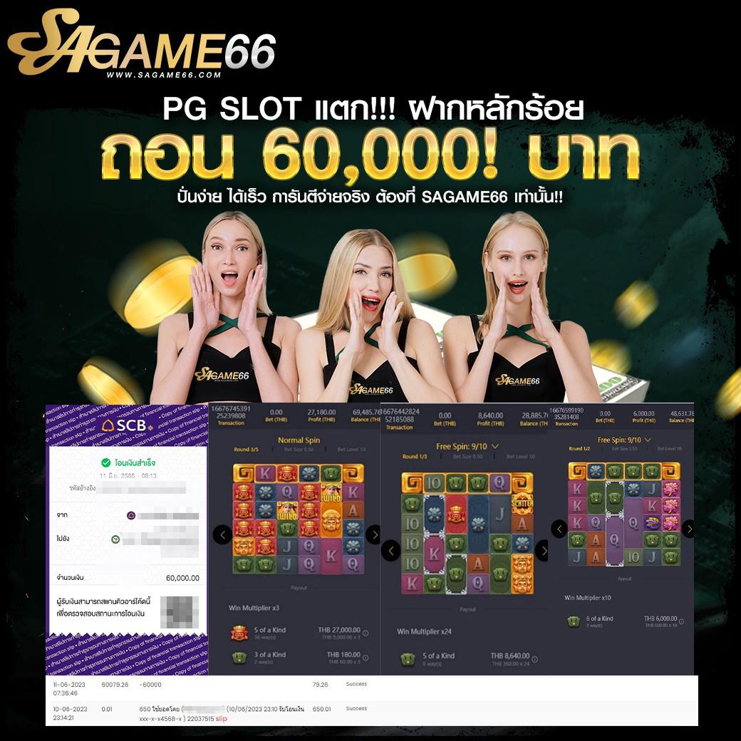 9x Gaming สล็อต เว็บตรงไม่ผ่านเอเย่นต์ โบนัสแตกง่าย ทดลองเล่นฟรี