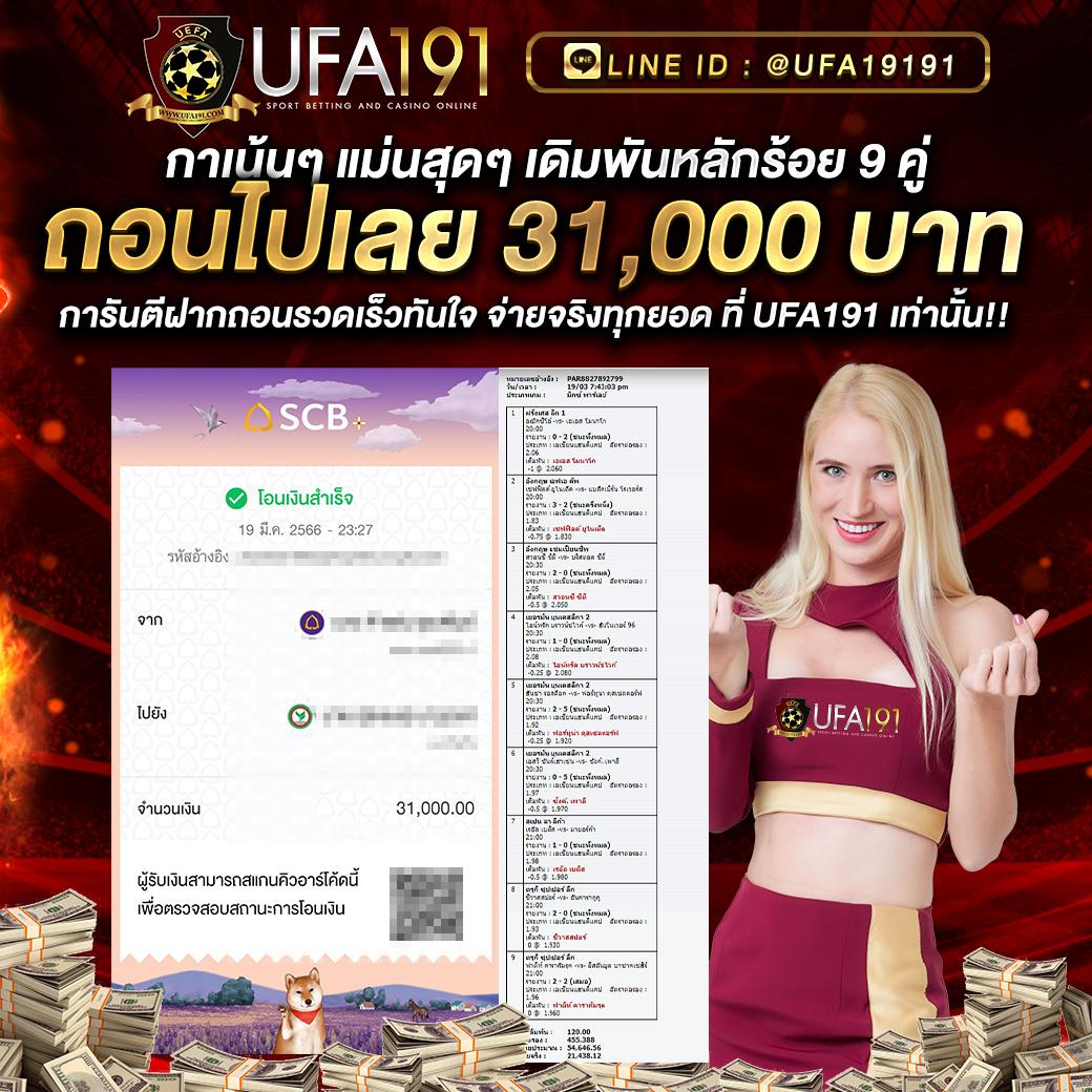 All Slot Wallet รวมเกมสล็อตออนไลน์ยอดนิยม 2024 สมัครฟรีวันนี้