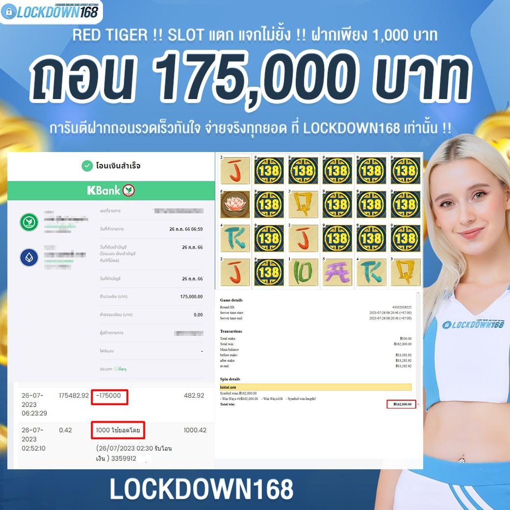 Betflik All Star เกมคาสิโนออนไลน์ ยอดนิยมที่ดีที่สุดในประเทศไทย