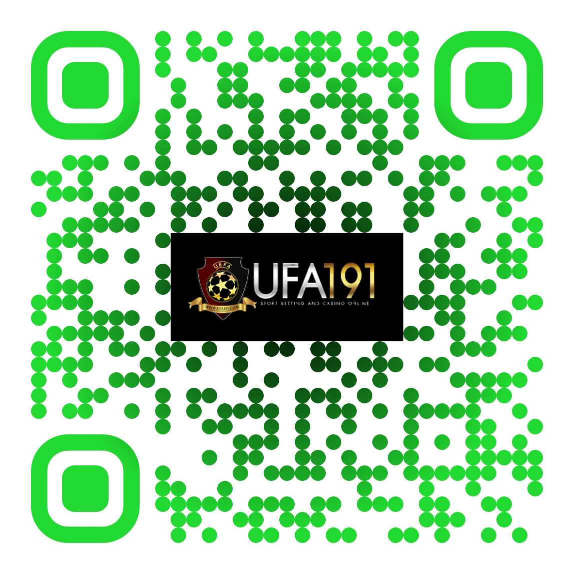 Betflix168 เว็บใหญ่ที่สุด เปิดประสบการณ์ใหม่ในการเดิมพันออนไลน์