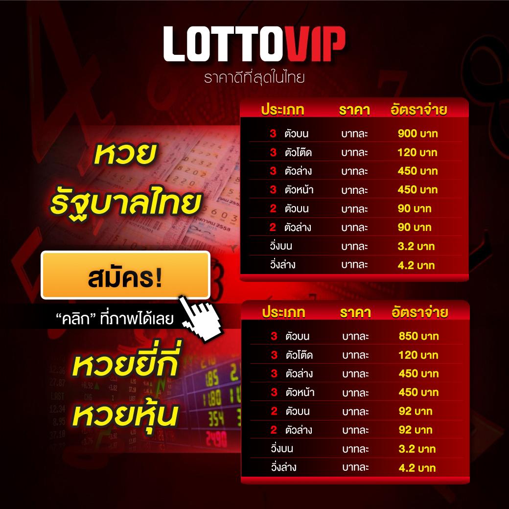 Betflix828 คาสิโนออนไลน์ยอดนิยม เล่นง่าย จ่ายจริง ยิ่งเล่นยิ่งรวย