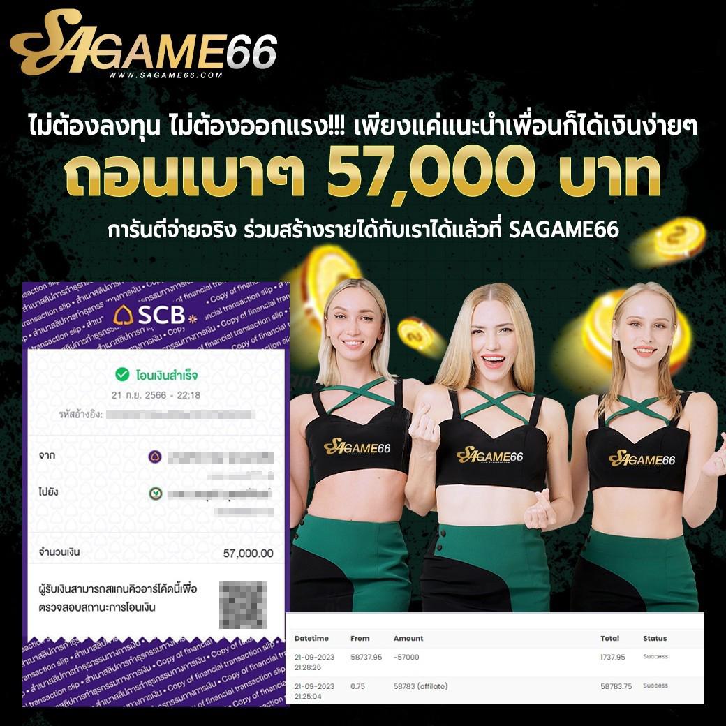 Boonmee Slot เว็บคาสิโนออนไลน์อันดับหนึ่ง โปรโมชั่นสุดคุ้มทุกวัน