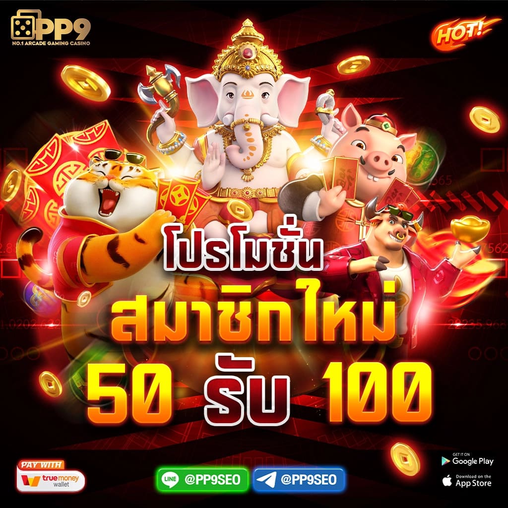 Candy 888 Slot คาสิโนออนไลน์ยอดนิยม เล่นง่าย ได้เงินชัวร์ 2024
