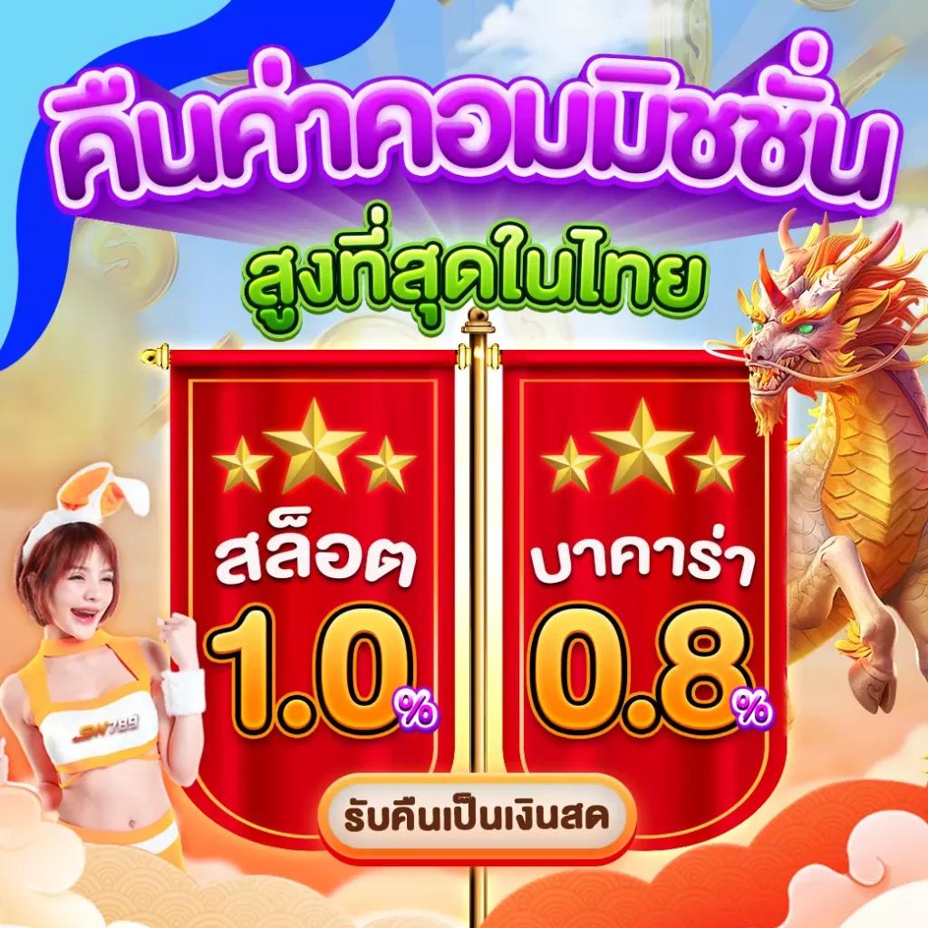 Copo168 รวมเกมสล็อตยอดนิยม เล่นง่าย ได้เงินจริงครบจบในที่เดียว