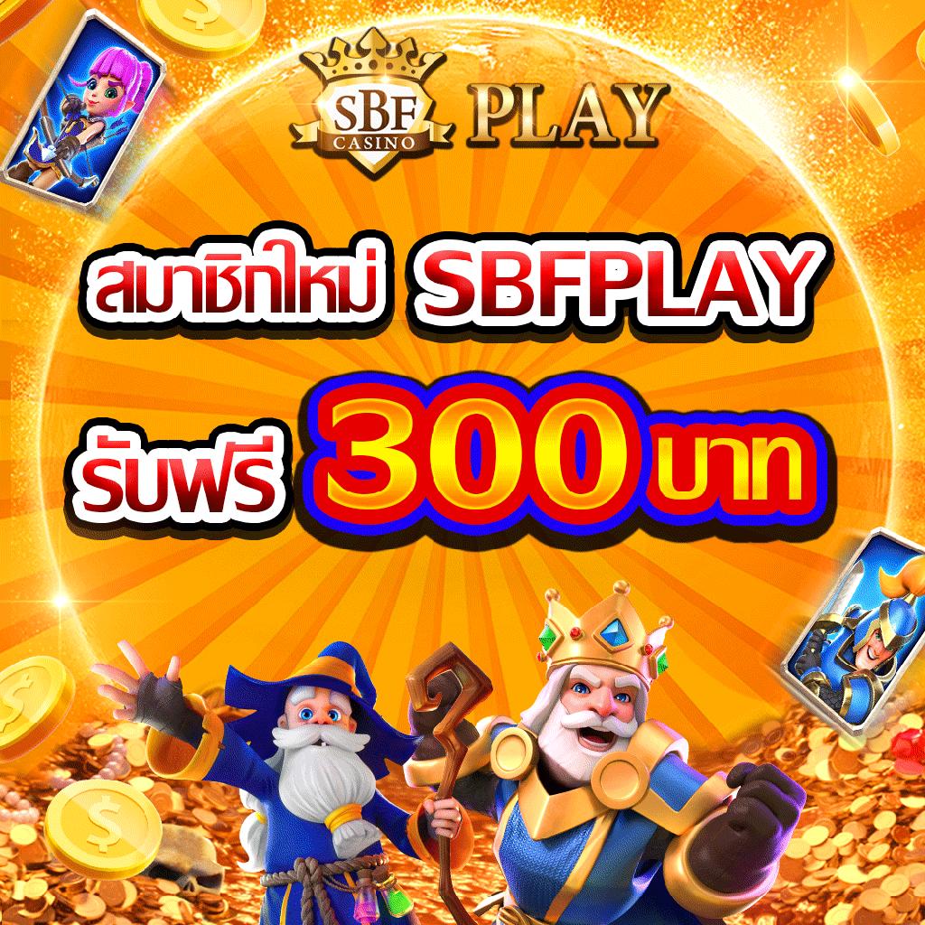 Crow789 Wallet เว็บคาสิโนออนไลน์อันดับหนึ่งมั่นใจในเกมสล็อตยอดนิยมล่าสุด