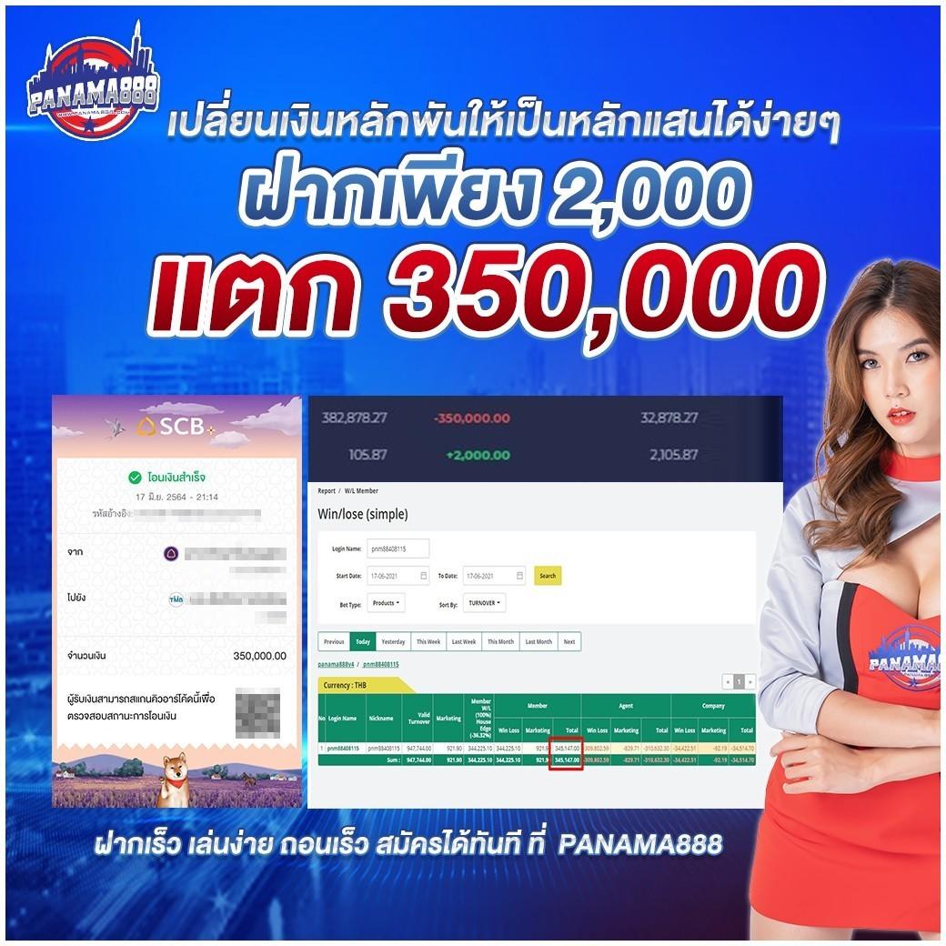 Fast168 Slot เว็บคาสิโนออนไลน์อันดับ 1 พร้อมโปรโมชั่นสุดคุ้ม