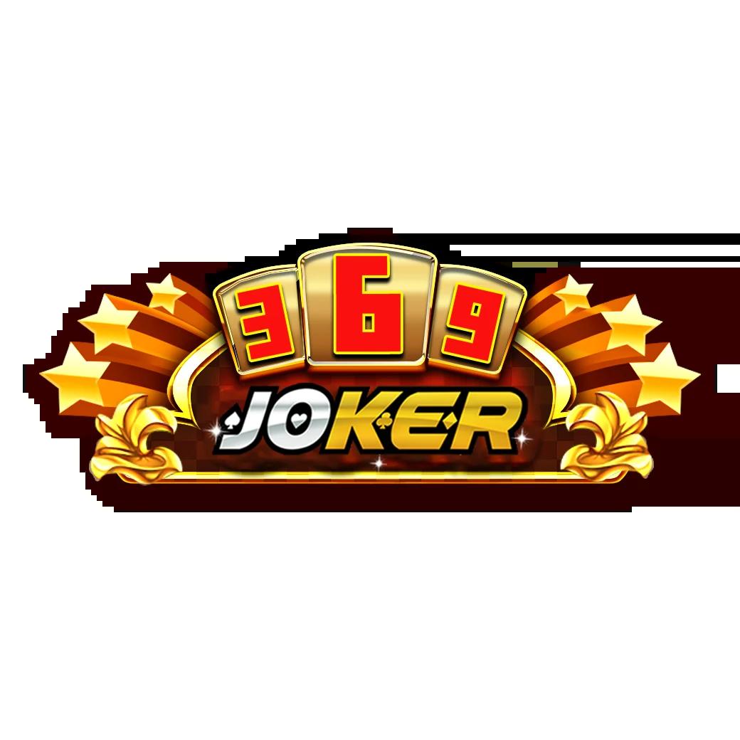 Fox8888 คาสิโนครบเครื่อง รวมเกมดังและโปรโมชั่นแรงในไทย