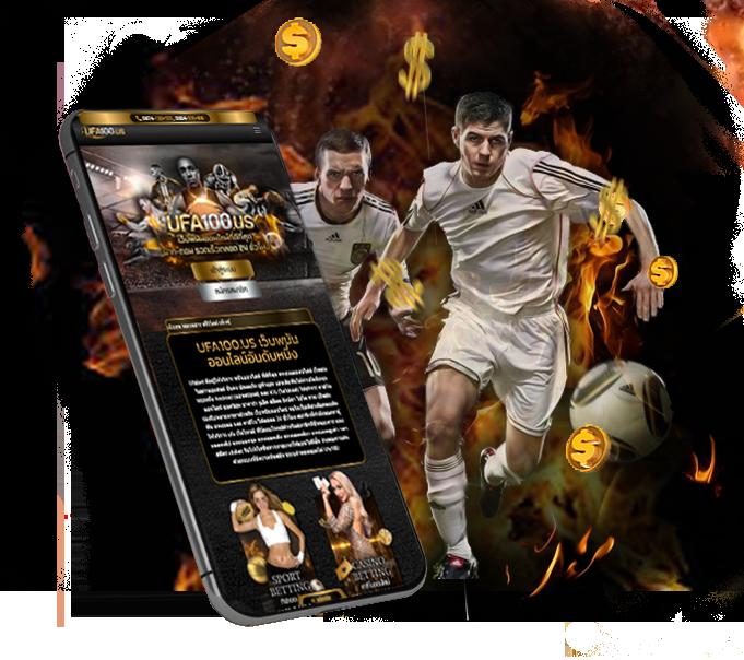 Free Spin คาสิโนออนไลน์ สมัครเล่นง่าย รับเครดิตฟรี ล่าสุด 2023