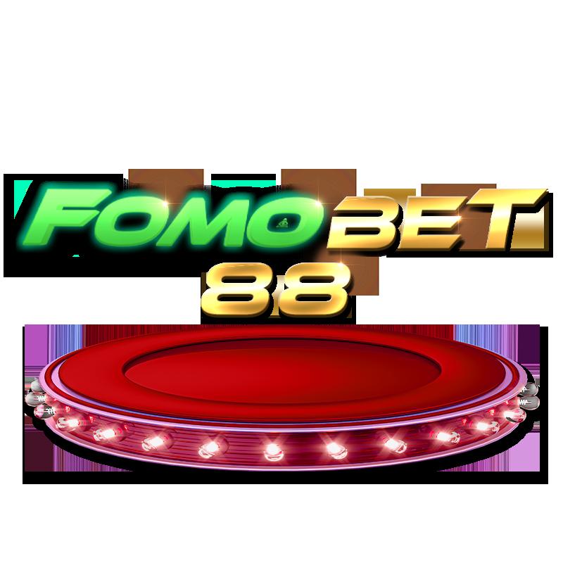 Fun88เครดิตฟรี คาสิโนยอดนิยม บริการครบจบในที่เดียว