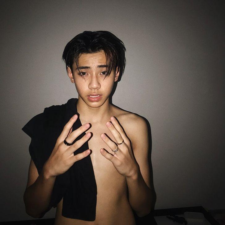 G2Gล่าสุด คาสิโนทันสมัยเดิมพันสนุก มั่นคง บนแพลตฟอร์มทันสมัย