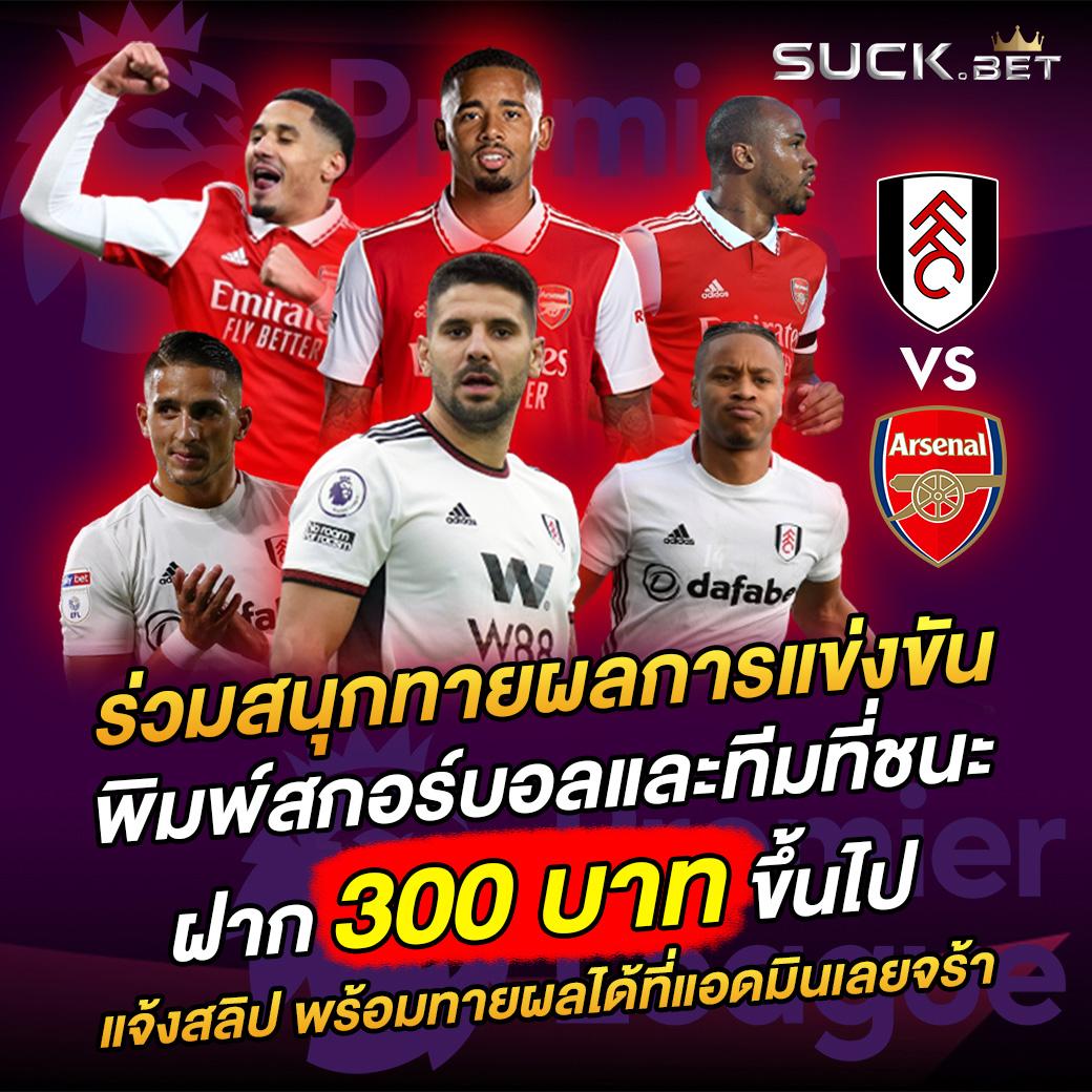 Galaxy Auto Slot สล็อตอัตโนมัติทันสมัย พร้อมโปรโมชั่นสุดปัง