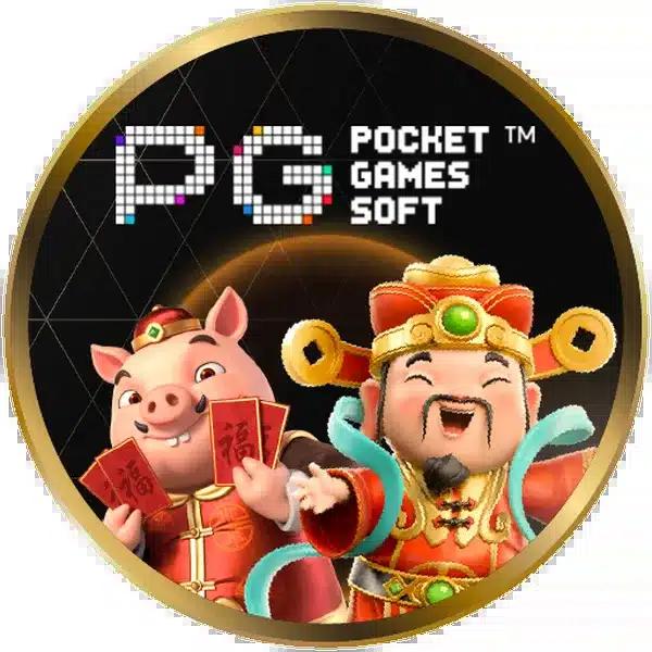 Goatbet 1234 คาสิโนออนไลน์มั่นใจ ไม่มีขั้นต่ำ ครบทุกเกมมือถือ