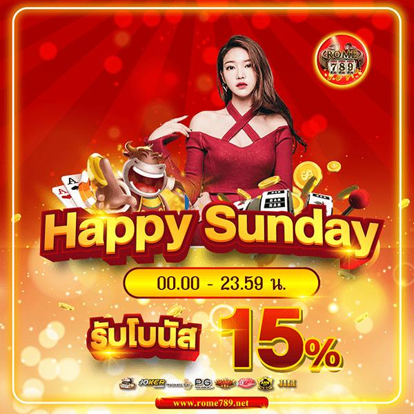 Hilo88 แพลตฟอร์มคาสิโนออนไลน์ที่มีเกมสล็อตใหม่ล่าสุด คลับเกมคุณภาพ